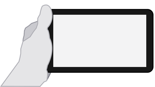 ipad-apple-ipad-640x480-65765394.png