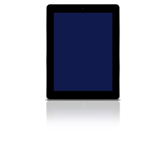 ipad, apple ipad