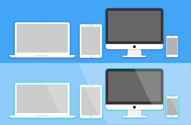 ipad, apple ipad