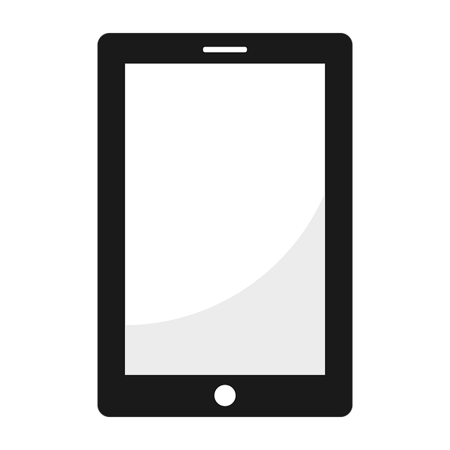 ipad, apple ipad