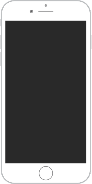 iphone, apple iphone, iphone battery