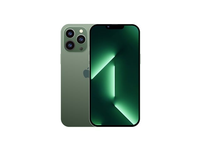 iphone, apple iphone, iphone battery