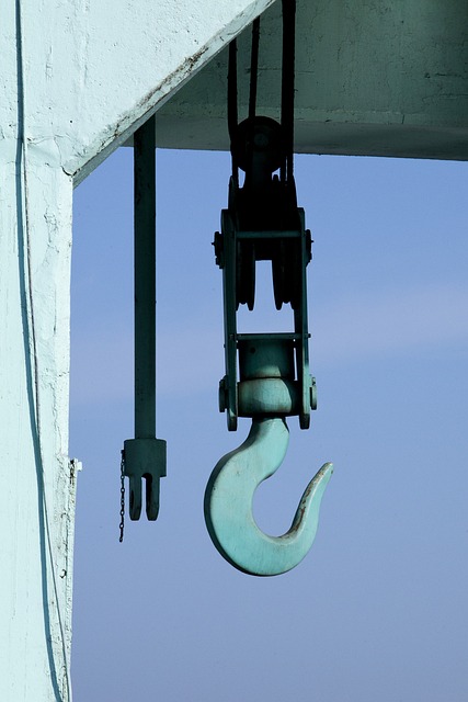 key fob,car fob,button battery