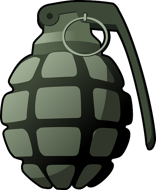 military
