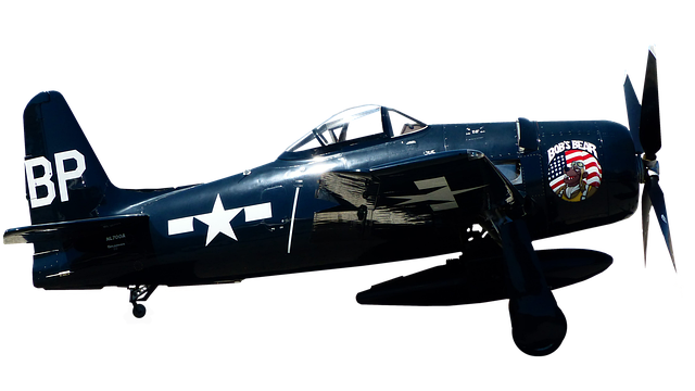 military-640x480-78552468.png