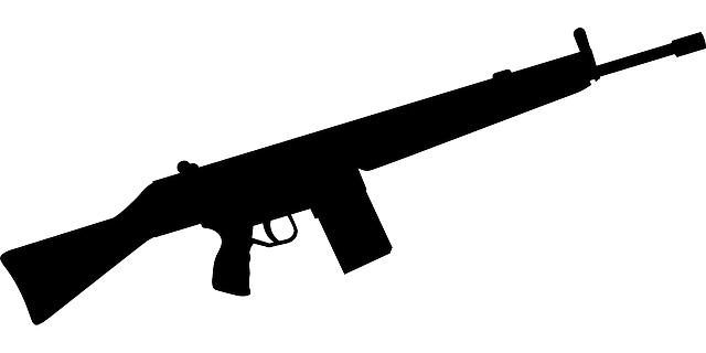 military