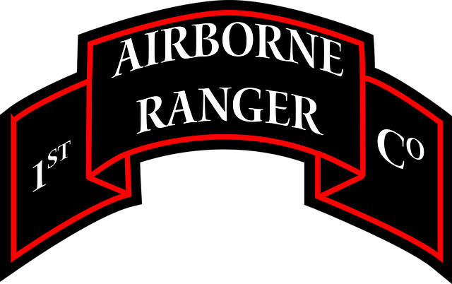 military-640x480-98461281.png