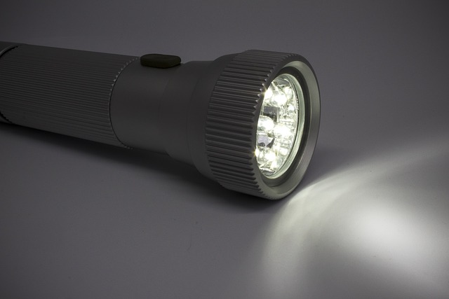 power outage, flashlight, flashlights