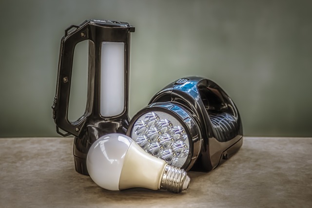 power outage, flashlight, flashlights
