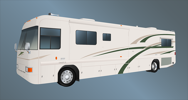 rv,recreational vehicle,camper