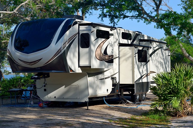 rv,recreational vehicle,camper