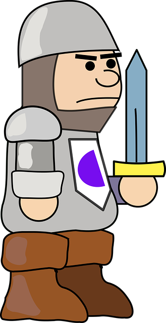 security guard