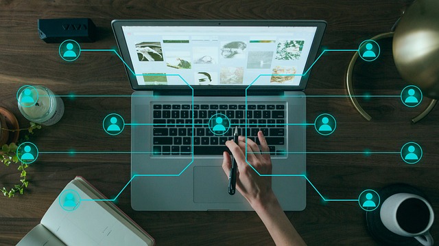 technology, it, information technology, server, computer, marketing, digital marketing