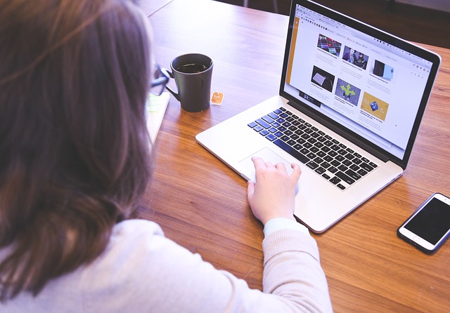 technology, it, information technology, server, computer, marketing, digital marketing