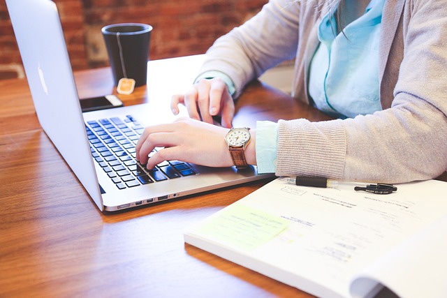 technology, it, information technology, server, computer, marketing, digital marketing