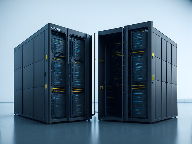 technology, it, information technology, server, computer, marketing, digital marketing