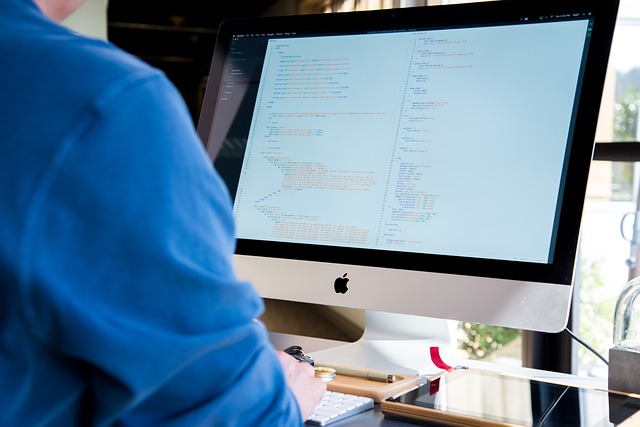 technology, it, information technology, server, computer, marketing, digital marketing