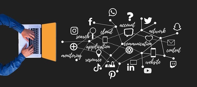 technology, it, information technology, server, computer, marketing, digital marketing