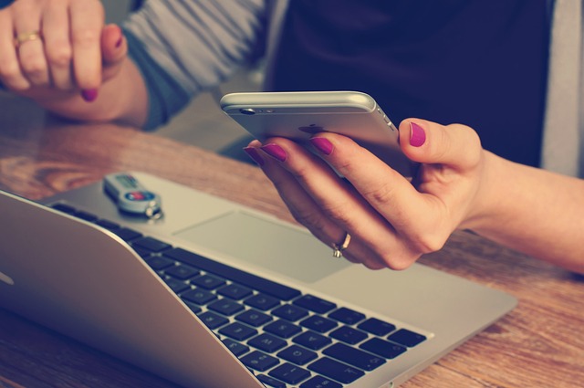 technology, it, information technology, server, computer, marketing, digital marketing