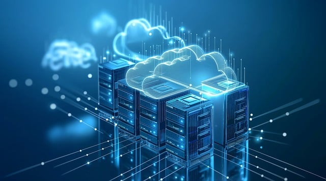 technology, it, information technology, server, computer, marketing, digital marketing