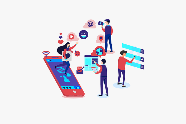 technology, it, information technology, server, computer, marketing, digital marketing