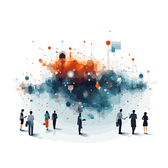 technology, it, information technology, server, computer, marketing, digital marketing