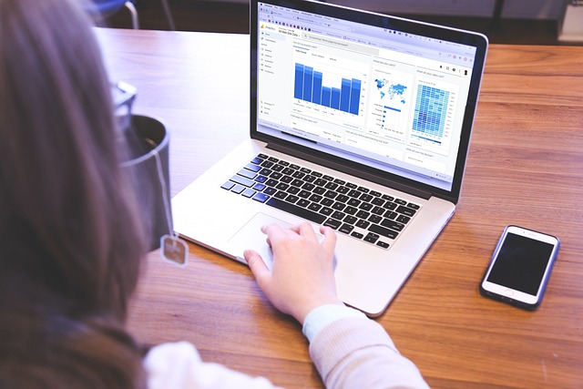 technology, it, information technology, server, computer, marketing, digital marketing