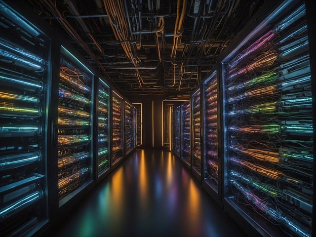 technology, it, information technology, server, computer, marketing, digital marketing