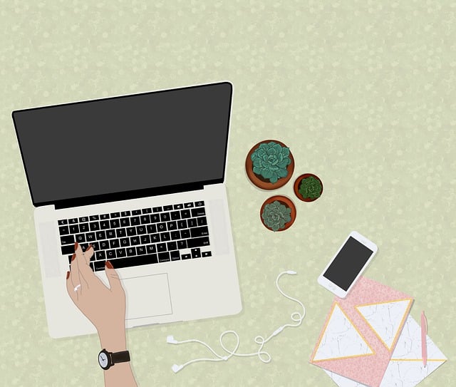 technology, it, information technology, server, computer, marketing, digital marketing