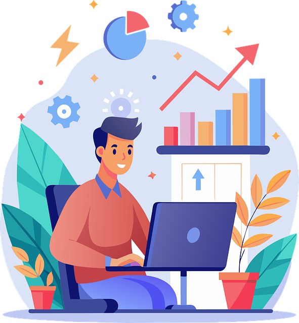 technology, it, information technology, server, computer, marketing, digital marketing