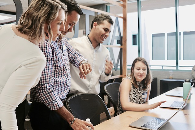 technology, it, information technology, server, computer, marketing, digital marketing