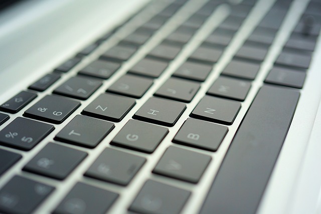 technology, it, information technology, server, computer, marketing, digital marketing