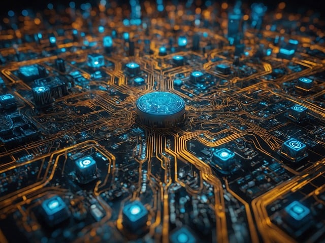 technology, it, information technology, server, computer, marketing, digital marketing