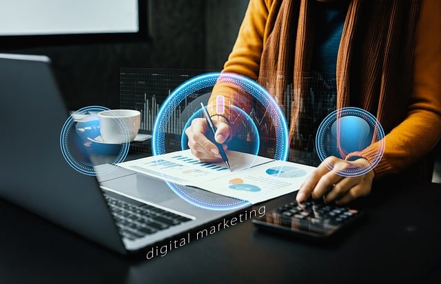 technology, it, information technology, server, computer, marketing, digital marketing
