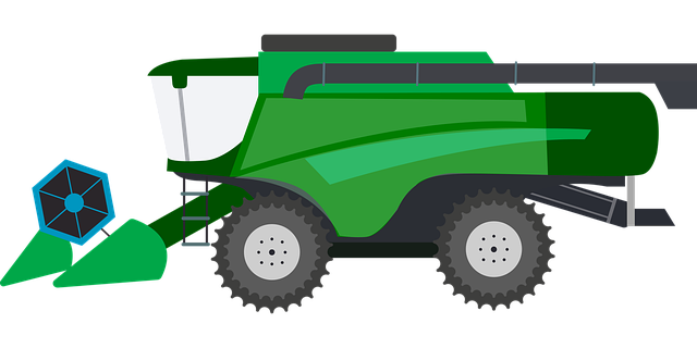 tractor,farm vehicles,farming