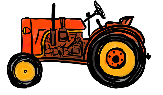 tractor,farm vehicles,farming