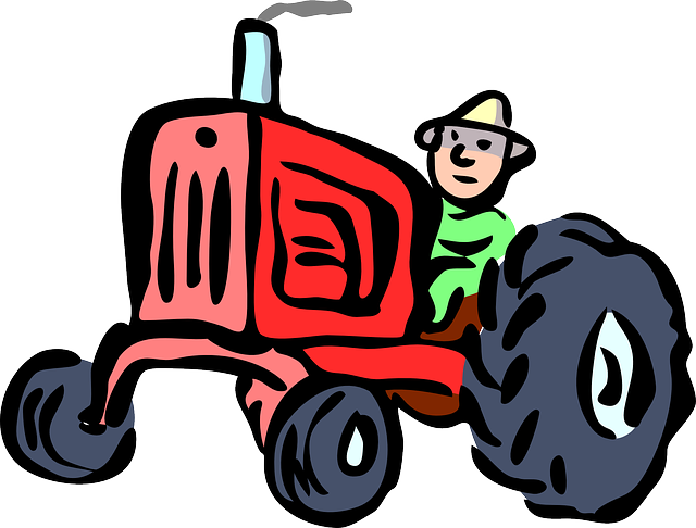 tractorfarm-vehiclesfarming-640x480-37845178.png