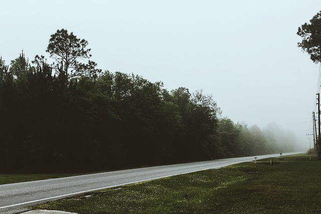 travel,road trip, flashlight