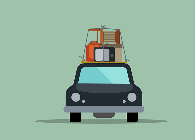 travel,road trip, flashlight