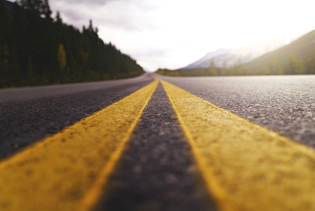 travel,road trip, flashlight