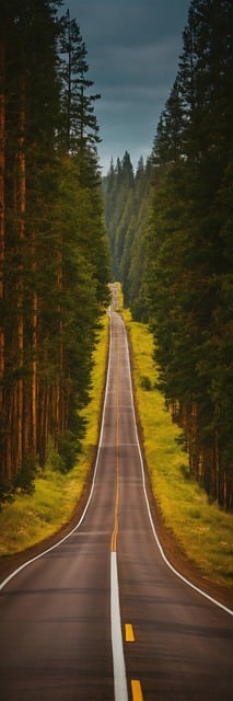 travel,road trip, flashlight