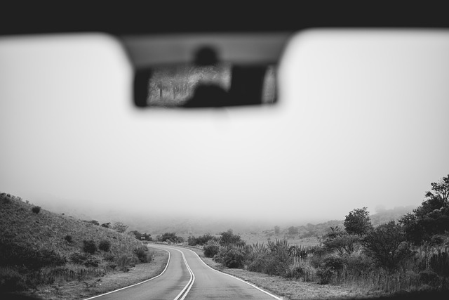 travel,road trip, flashlight