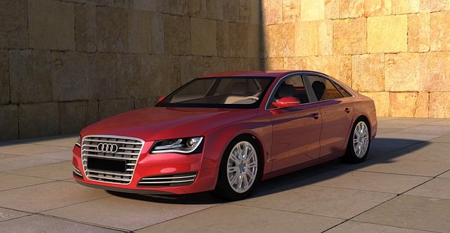 car,cars,sports car,automotive