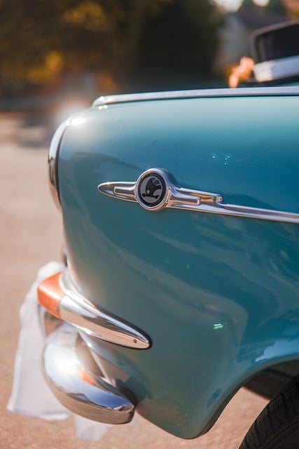 key fob,car fob,button battery
