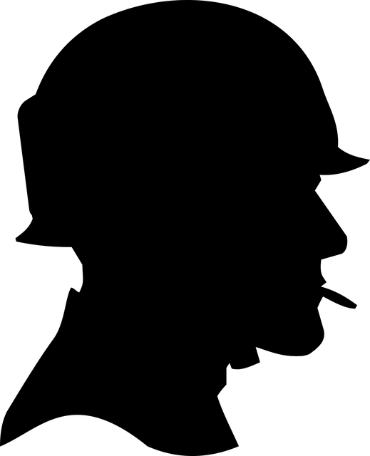 npressfetimg-17.png