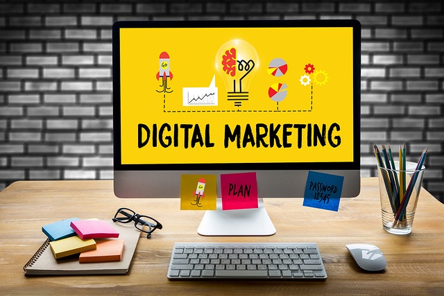 tampa, tampa bay, florida, marketing, business, digital marketing