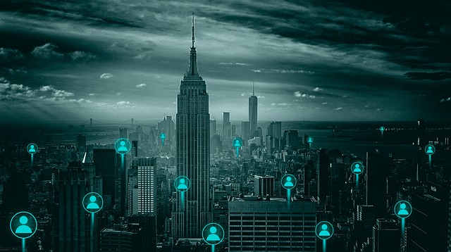 technology, it, information technology, server, computer, marketing, digital marketing