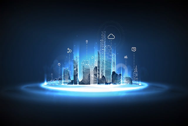 technology, it, information technology, server, computer, marketing, digital marketing