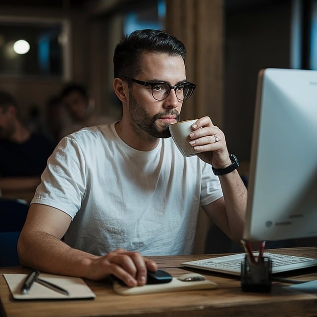 technology, it, information technology, server, computer, marketing, digital marketing