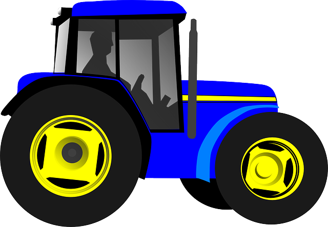 tractor,farm vehicles,farming